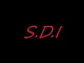 【LOUDNESS】S.D.I ギター弾いてみた(Guitar Cover)