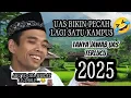 Download Lagu DIJAMIN SAKIT PERUT‼️SESI TANYA JAWAB TERLUCU UAS - CERAMAH LUCU UAS TERBARU