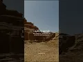Download Lagu Surah Al Haqqah  1-7 (The Reality) | Sheikh Saud As Shuraim  #makkah #madina