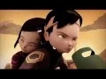Download Lagu Code Lyoko Yumi x Ulrich
