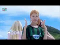 AtHeart (앳하트) - 3!4! | Show! MusicCore | MBC260822방송