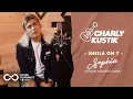Charly Van Houten - Sephia ( Sheila On 7 ) - (Official Acoustic Cover 22)