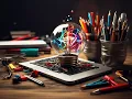 Unleash Your Creativity Top 10 Techniques for Innovative Thinking