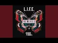 Download Lagu L.I.F.E. (Extended Mix)