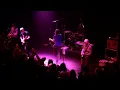 Circa Survive - We're All Thieves {Live @ Workplay Bham, AL 3/13/2010}