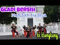 Lagu Kantil Kenongo // Sanggar Lang Lang Buana