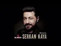 Serkan Kaya - Mesele-Burak Yeter Version