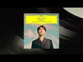 Seong-Jin Cho - Ravel: II. Assez lent (Valses nobles et sentimentales, M. 61)