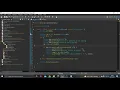 SQL Injection em um projeto Java