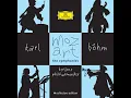 Mozart: Symphony No. 7 in D Major, K. 45: I. Molto allegro