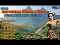 Lagu JAIPONGAN SUNDA LAWAS FULL KENDANG BLEKUK ALBUM IPAH GEBOT//ALBUM IPAH GEBOT