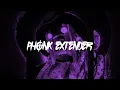 $werve x CHASHKAKEFIRA - Last Man Standing [Extended]