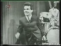 Joey Dee & The Starliters - Peppermint Twist.