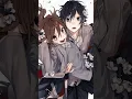 Download Lagu Top 10 Must-Watch Romance Anime #anime #romanceanime