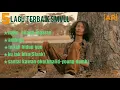 Download Lagu 5 lagu terbaik smvll ingin hilang ingatan......