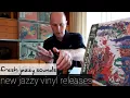 Download Lagu FRESH JAZZY SOUNDS - Esinam, Nuova Napoli, Masana Temples, Toshino Matsura, Nick Walters, Pellegrino