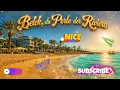 Andreas Norri - Belek du Perle der Riviera Modern Party Discofox 2026