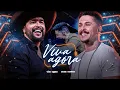 Download Lagu Diogo e Hernani - Viva Agora [DvD Viva Agora Ep.1]