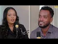 ሴቶችዬ ብልህ ሁኑ |ከድህነታችን የመጣ ነው ገንዘብ ያለው ሁሉ ጥሩ ሰው የሚመስለን | WITH ELDANA