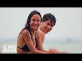 Download Lagu Ice Paris - เผลอรักเราสักที (I really like you) [OFFICIAL MV]