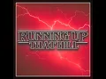 Running Up That Hill (From The 'Stranger Things' Season 4 Trailer)