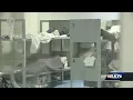 Louisville Metro councilman wants committee to independently investigate jail conditions