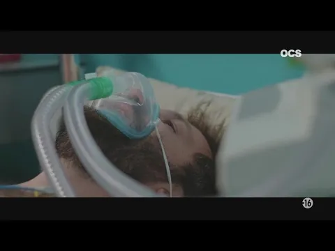 Nu Season 1 Priemere