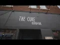 Regina Bites The Cure Kitchen Bar