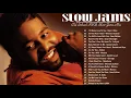 Download Lagu Best 90S R\u0026B Slow Jams Mix | Gerald Levert, Boyz II Men, R. Kelly, Monica \u0026 More