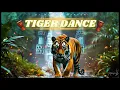 Download Lagu 2025 TIGER DANCE | MARFA | DJ NIKHIL MARTYN