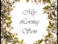 Download Lagu A Song For My Son - Mikki Viereck