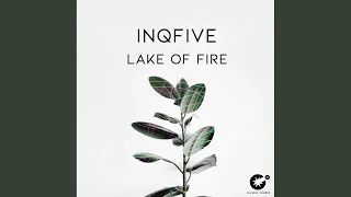 lake of fire original mix 