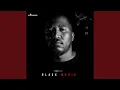 Download Lagu Goliath (Groove Mix)