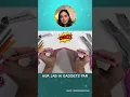 Download Lagu 2 Apple iPads toot gye! #shorts #youtubeshorts