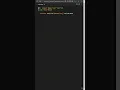 JavaScript Program to Convert Kilometers to Miles