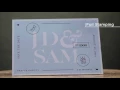 Custom Postcard Printing by PFL