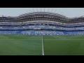 Download Lagu Experiencia NIVEA MEN 360º con el Real Madrid C.F.: AREYOUREADY #3