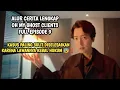 Download Lagu PRIA INI JADI ADVOKAT UNTUK MEMBANTU ARWAH MENDAPATKAN KEADILAN - OH MY GH0ST CLI3NTS EPISODE 9