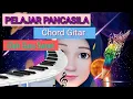 Download Lagu Pelajar Pancasila Chord Gitar