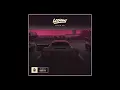 Lookas - On My Own (feat. Able Heart)
