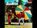 Download Lagu Kishore Kumar, Lata Mangeshkar - Kuchh Bhi Kar Lo