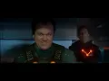 Hooked On A Feeling - Blue Swede [Guardians Of The Galaxy]