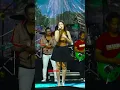 Lagu permata hati ( new mandala)