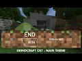 Chiptune - Grindcraft OST