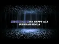 Cita Citata - Goyang Dumang (Official Karaoke Video) | No Vocal