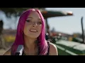 Zolita - Ruin My Life (Official Acoustic)