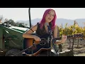Download Lagu Zolita - Ruin My Life (Official Acoustic)