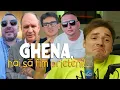 Download Lagu Nimeni nu mai crede in Șor | Dodon da bani pentru protest? | Buda si Josan | Iv Ceban se supara