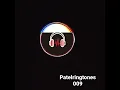 Download Lagu #iphone #iphone15 #ringtone  iphone 15 ringtones hindi me