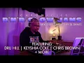 Download Lagu 90's \u0026 2000's R\u0026B/Slow Jams | Mixed by Dj Dante | Dru Hill | Keyshia Cole | Jagged Edge